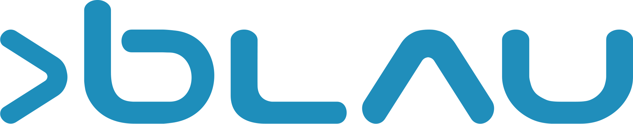 Blau Comunicación Agencia Productora Audiovisual en Benidorm Producción Audiovisual en Benidorm y Alicante Vídeos corporativos Vídeos promocionales Vídeos de eventos Organización de Eventos en Benidorm y Alicante Multicámara Streaming en directo Aftermovies Organización integral Marketing Digital en Benidorm y Alicante Diseño web SEO y SEM Redes Sociales Videomarketing Comunicación en Benidorm y Alicante Formación y coaching Branding Publicidad Relaciones públicas